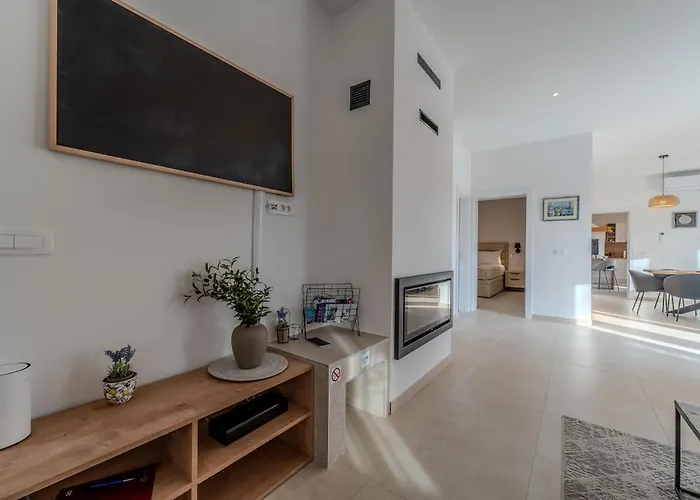 Pecora Nera Casa de Férias