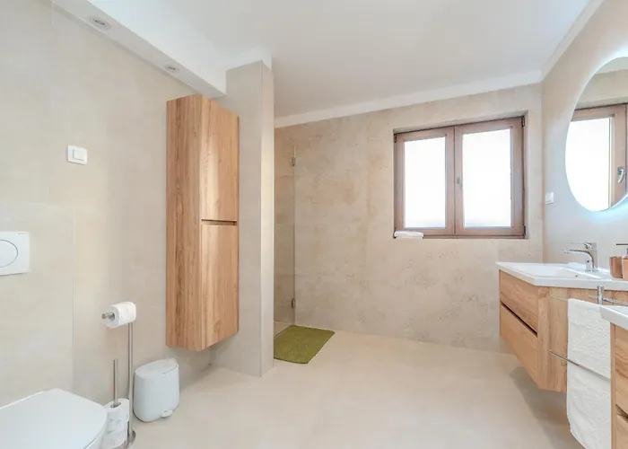 Сasa de vacaciones Pecora Nera *