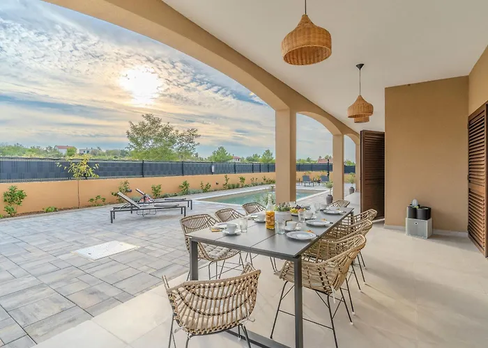 Pecora Nera Casa de Férias *