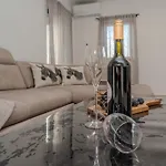 Pecora Nera Vakantiehuis Zadar