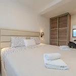 Pecora Nera Vakantiehuis *