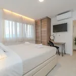 Vakantiehuis Pecora Nera *