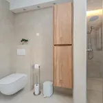 Pecora Nera Vakantiehuis Zadar