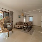 Vakantiehuis Pecora Nera