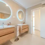 Pecora Nera Vakantiehuis *