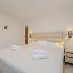 Pecora Nera Vakantiehuis Zadar