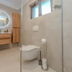 Σπίτι διακοπών Pecora Nera *