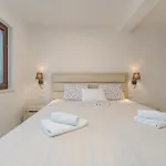 Vakantiehuis Pecora Nera