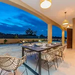 Pecora Nera Vakantiehuis Zadar