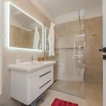 Vakantiehuis Pecora Nera *