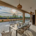 Vakantiehuis Pecora Nera Zadar