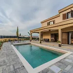 Pecora Nera Σπίτι διακοπών Ζαντάρ