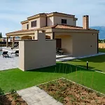 Pecora Nera Σπίτι διακοπών *