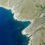 Σπίτι διακοπών Pecora Nera