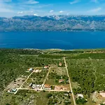 Pecora Nera * Zadar