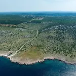 Pecora Nera