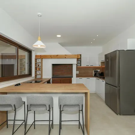 Pecora Nera Hébergement de vacances