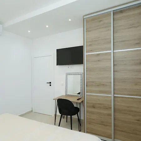 Hébergement de vacances Pecora Nera *