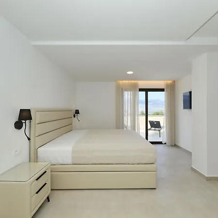 Pecora Nera