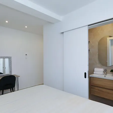 Pecora Nera Holiday home