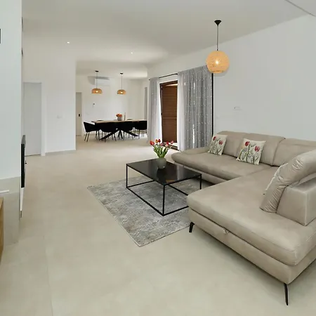 Pecora Nera Holiday home *
