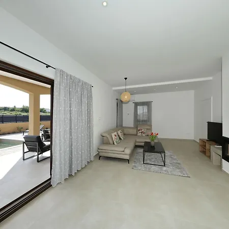 Pecora Nera Hébergement de vacances