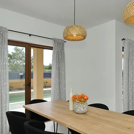 Pecora Nera Holiday home