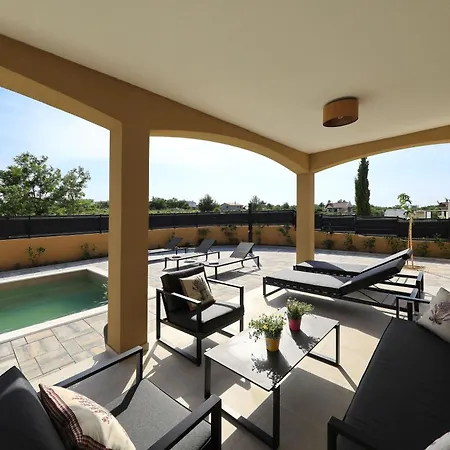 Pecora Nera Holiday home