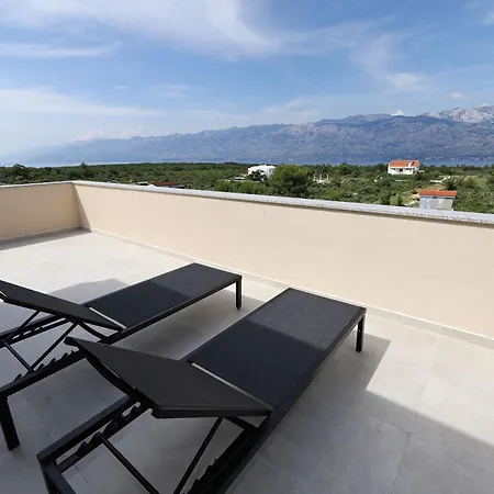 Pecora Nera Holiday home
