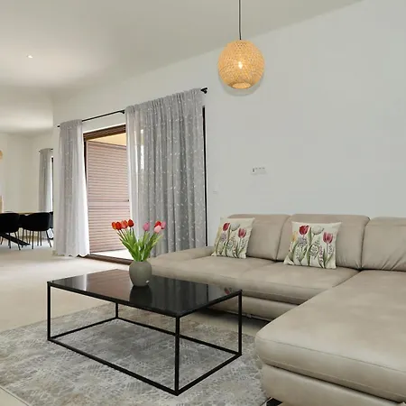 Holiday home Pecora Nera Zadar