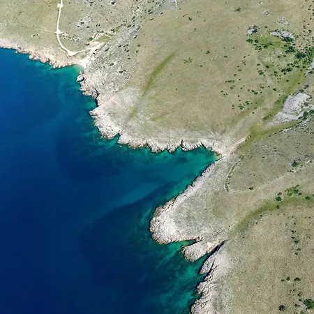 Pecora Nera Semesterbostad *