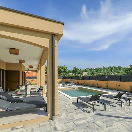 Holiday home Pecora Nera