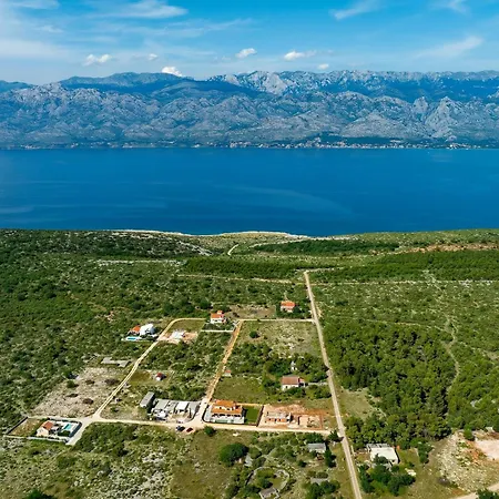 Pecora Nera Zadar