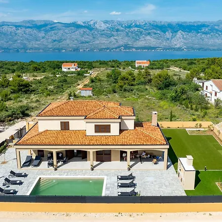 Hébergement de vacances Pecora Nera *