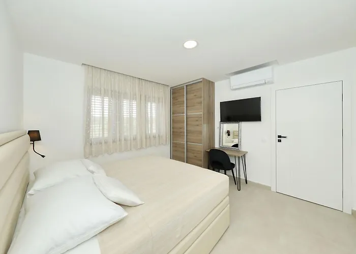 度假居 Pecora Nera