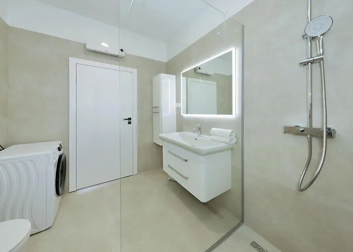 Pecora Nera Задар