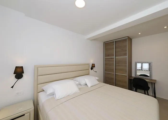 Pecora Nera * Задар