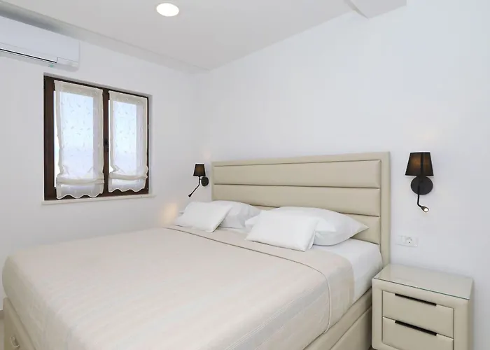 Pecora Nera * Задар