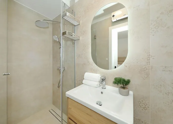 Pecora Nera Дом отдыха Задар