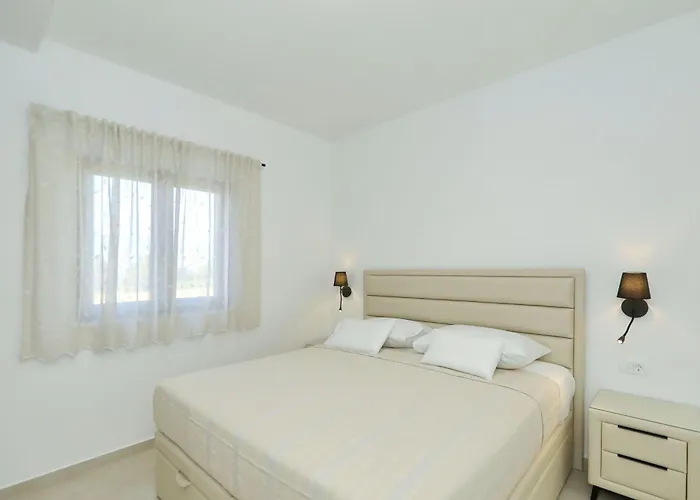 Pecora Nera Задар