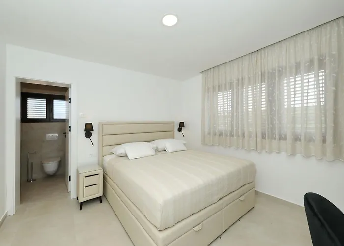 Pecora Nera * Задар