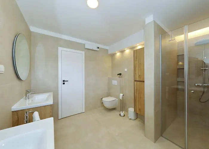 Pecora Nera * Задар