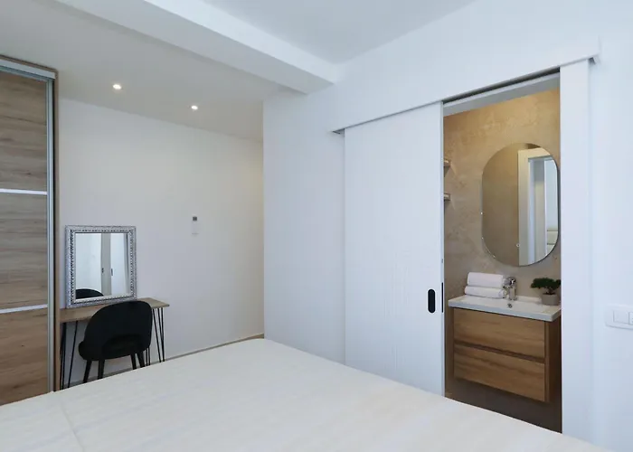 Pecora Nera Дом отдыха