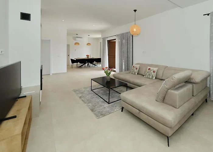 Pecora Nera Дом отдыха *