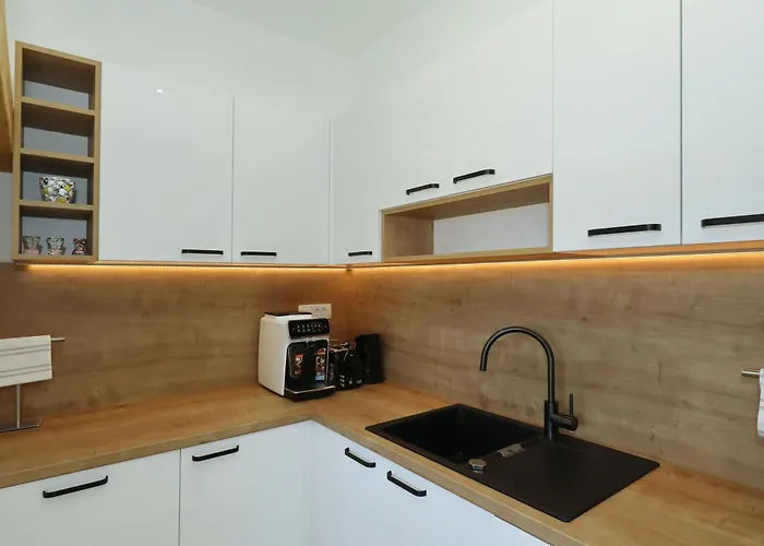 Pecora Nera * Задар