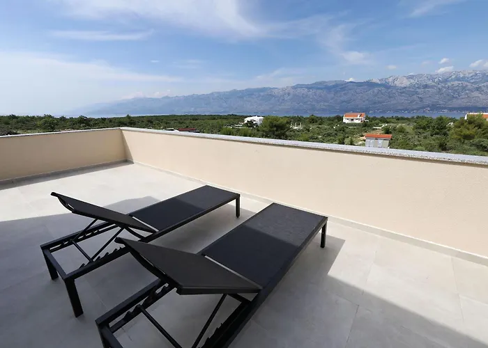 Pecora Nera 度假居