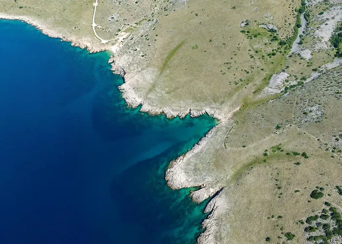 Pecora Nera Дом отдыха *