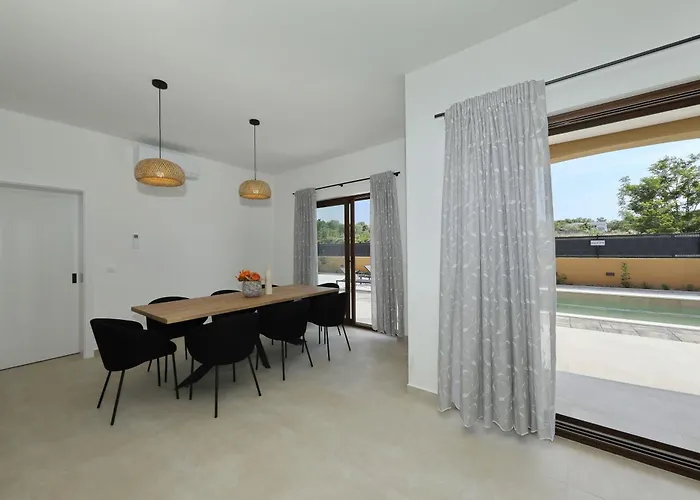 Pecora Nera * Задар