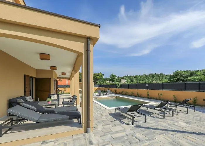 Дом отдыха Pecora Nera