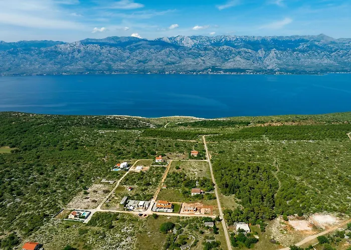 Pecora Nera Задар